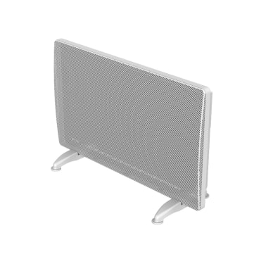 painel-radiador-1500 painel radiador
