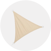 Toldos vela