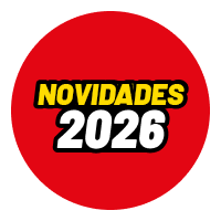 Novidades