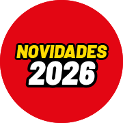Novidades