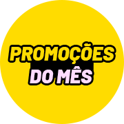 Promoções do mês