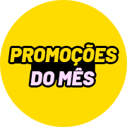 Promoções do mês