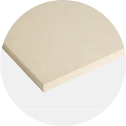 MDF e HDF