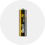 Pilhas
