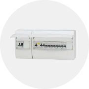 Quadros eléctricos