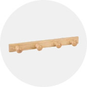 Bengaleiros