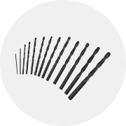 Brocas