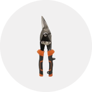 Cortadores e tesouras