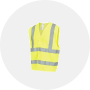 Roupa de trabalho