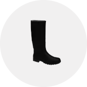 Botas de água