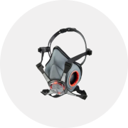 Máscaras