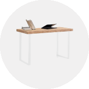 Secretárias de escritório