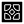 Cerâmica