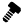 Ferragens