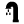 Canalização