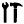 Ferramentas