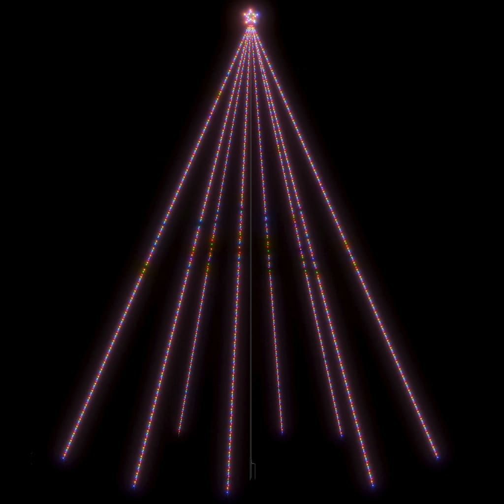 Medição a laser - stanley tlm330 stht1-77140 - alcance 100 m - precisão 1