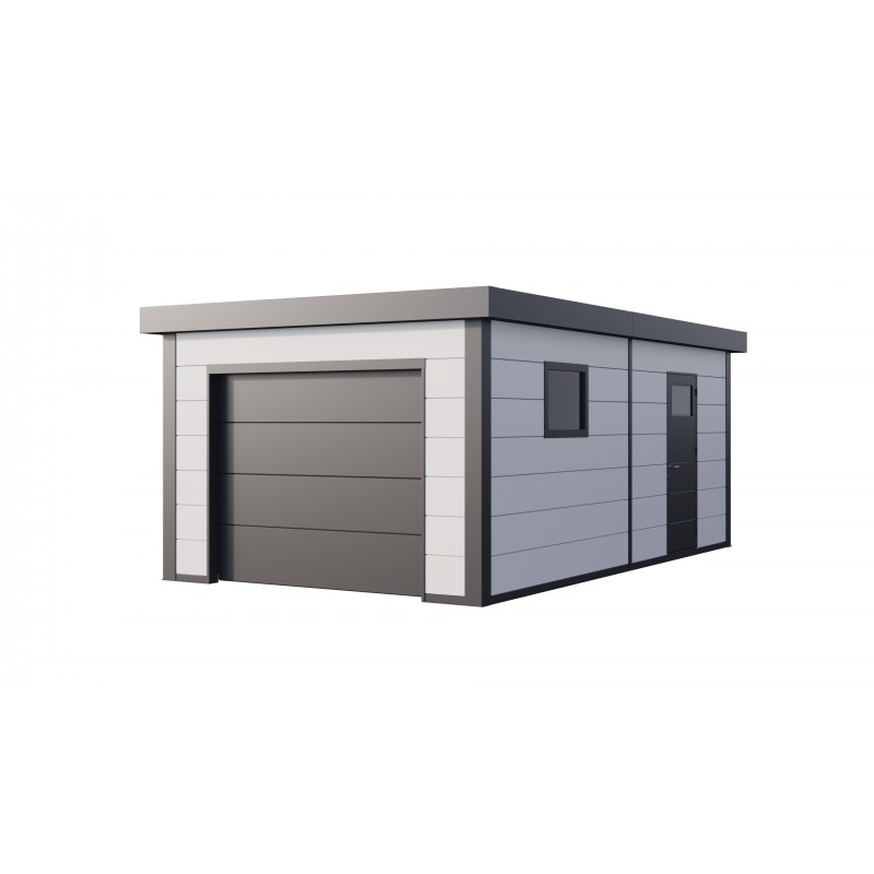 Garagem nh2 | branco | 628 x 358 - novo habitat