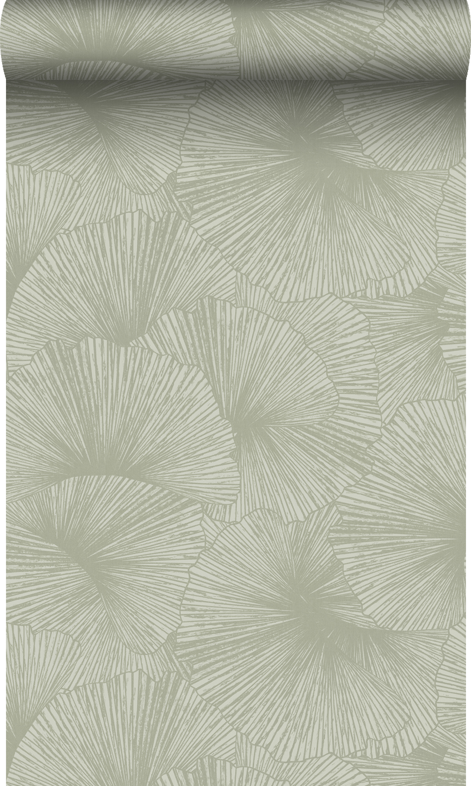 Origin papel de parede folhas impressas em 3d 53 cm x 10.05 m 348008