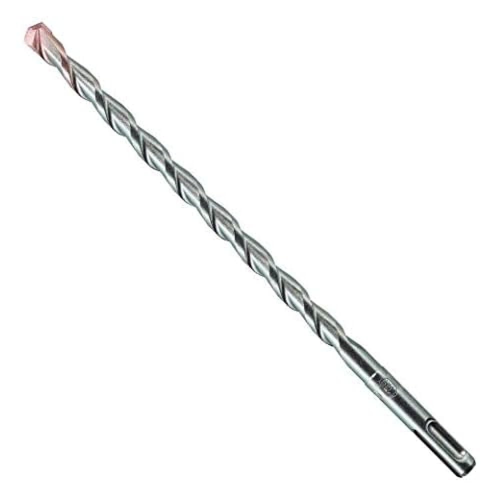 Broca alpen sds-plus f4 6,00x160mm. (blister) muito resistente