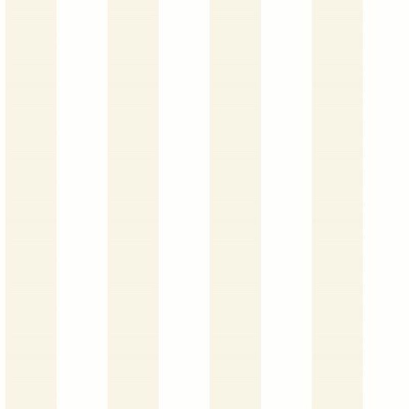 Borastapeter papel de parede riscas amarelo - 53 cm x 10.05 m - 660395
