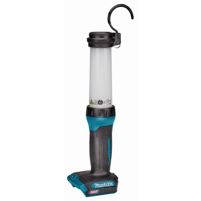 Lâmpada de construção sem fio Makita 36v - deaml002g