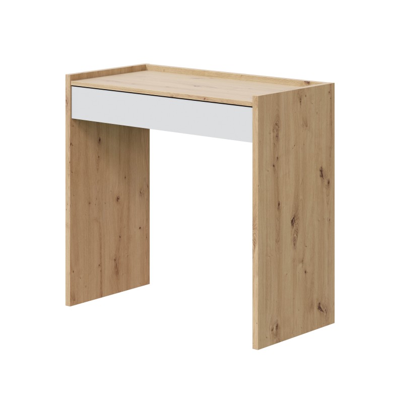 Mesa de secretária noa