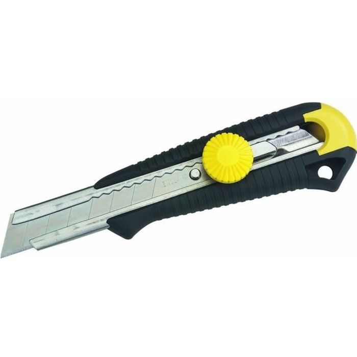 Cortador de roda mpo 18mm - stanley - 1-10-418