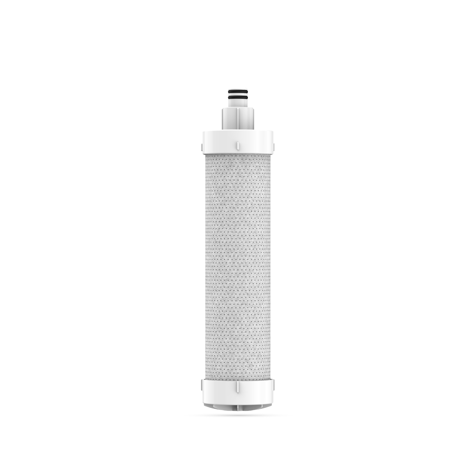 Refil para filtro sob o lava-loiça tappwater inlinepro smr