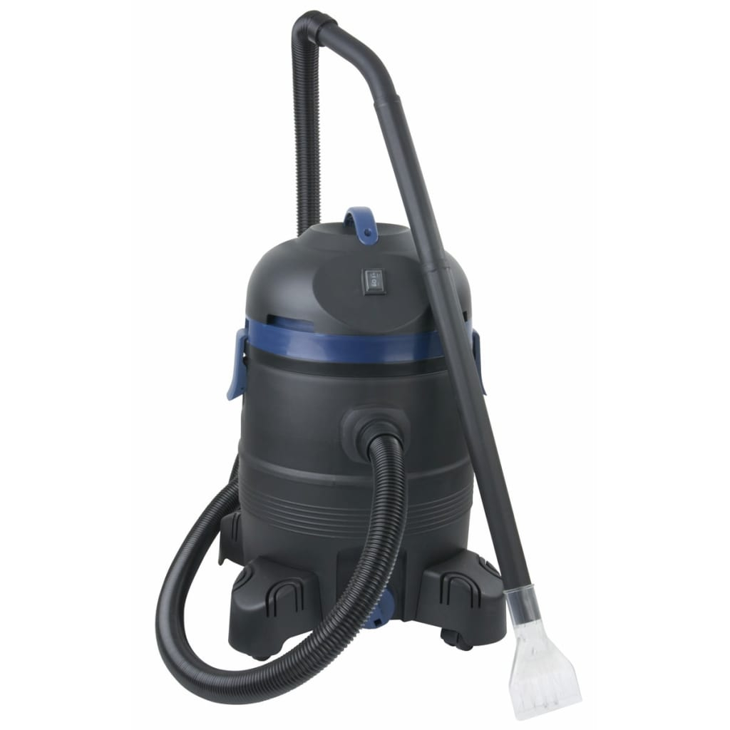 Aspirador de piscina ubbink vacuprocleaner maxi 1379118