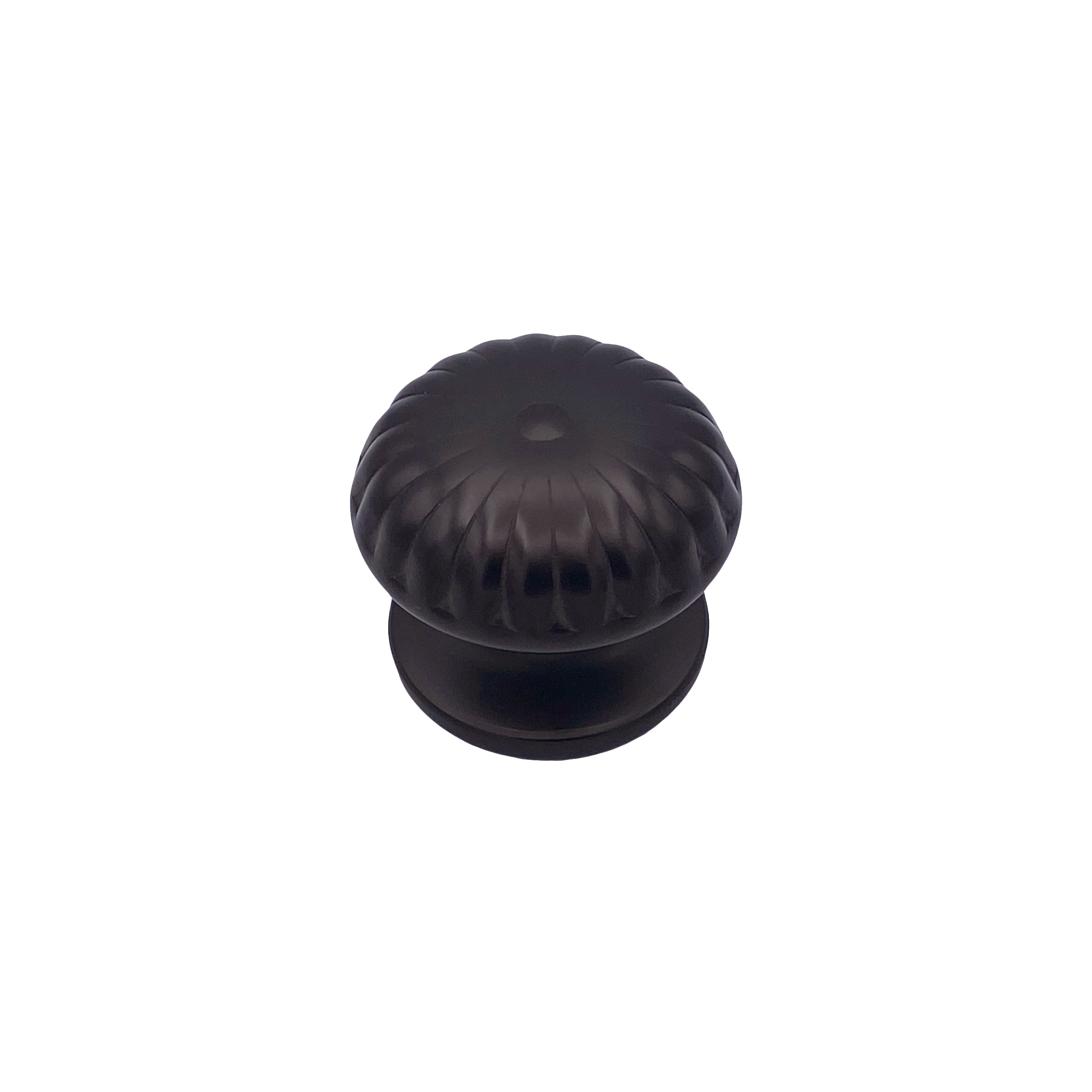 Puxador fixo para porta, d: 70 mm, em alumínio, fixação rápida