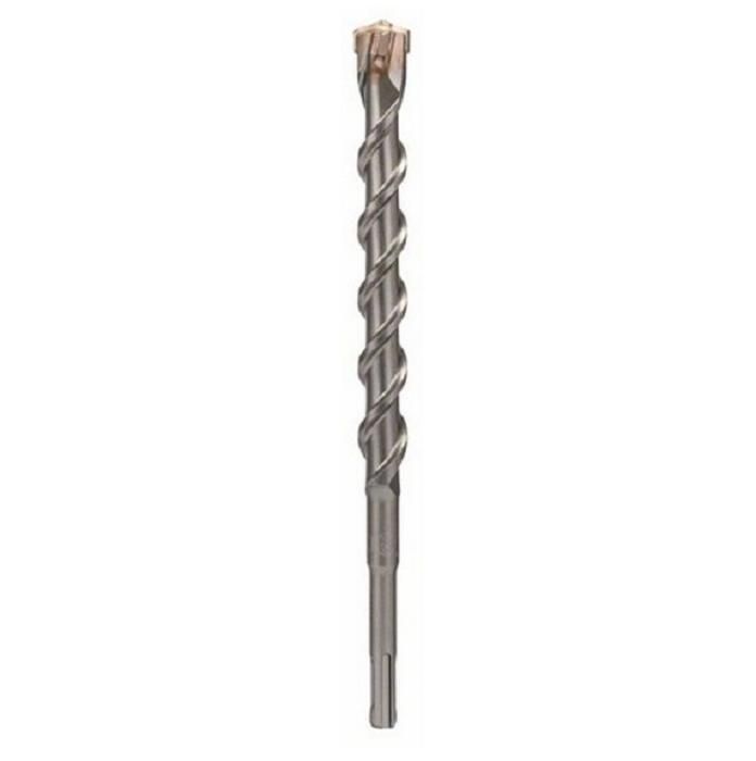 Broca de betão 4 caulins sds-plus 7x expert Bosch 12x200x265 mm - 260890011
