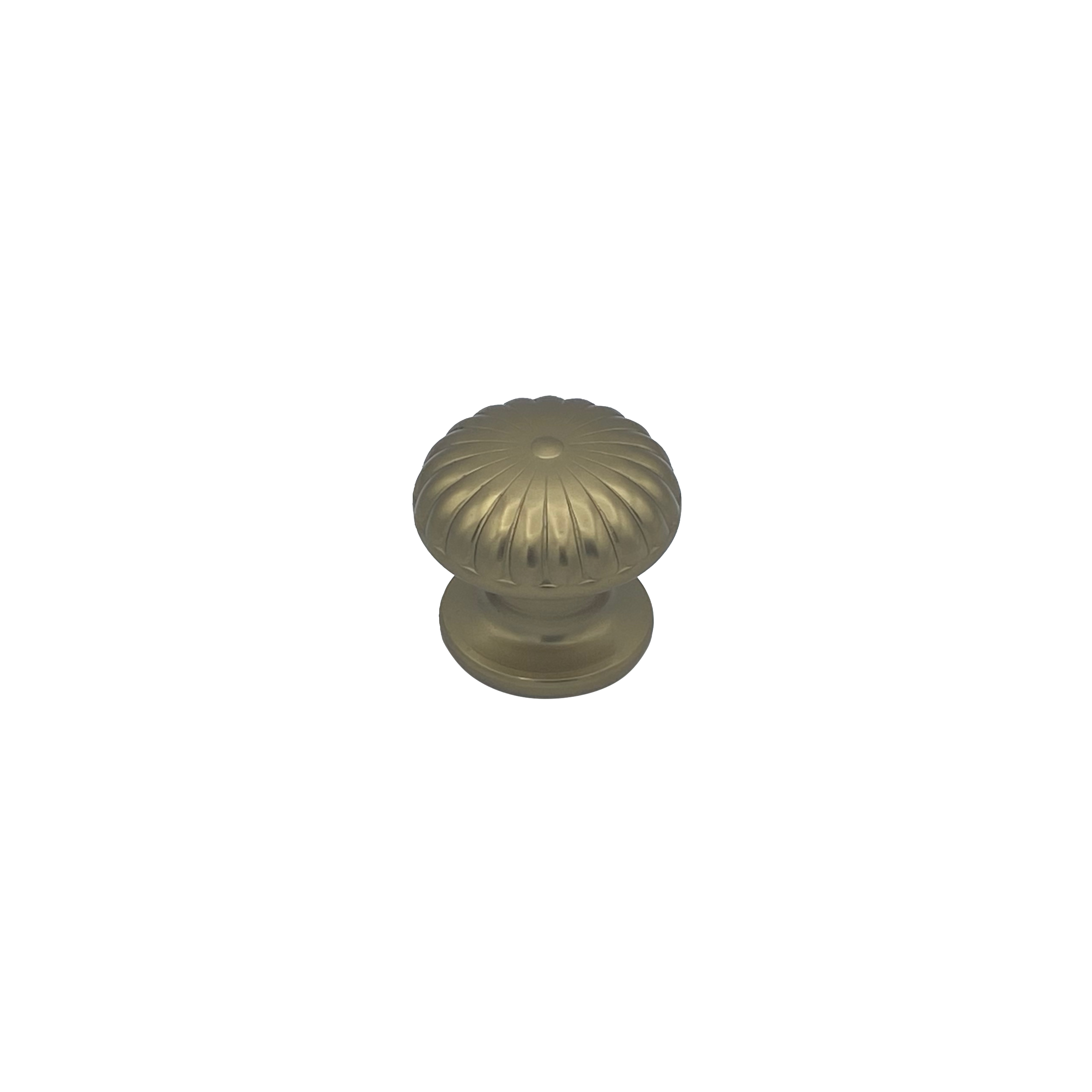 Puxador fixo de porta, conjunto de 6, d:60 mm, alumínio, fixação rápida