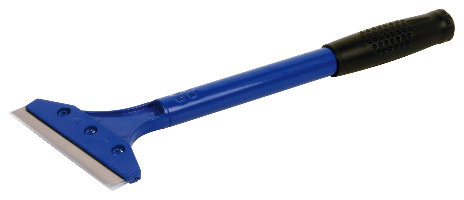 Raspador profissional XL 10cm