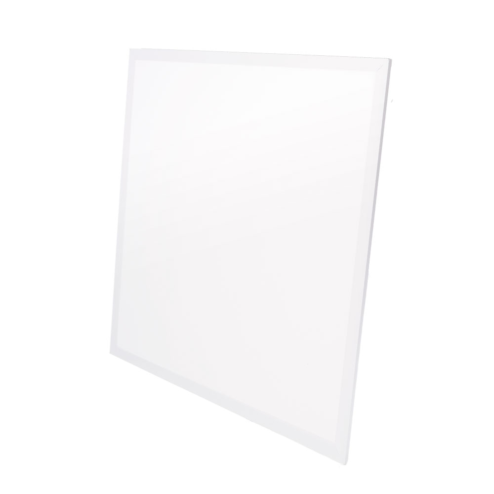 Painel LED 40w 4.600 lm 6500ºk 60x60cm (caixa individual) pro flicker free