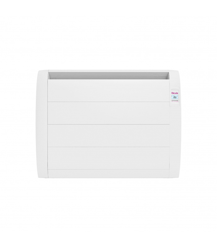 Emissor slim dry série l 1500w