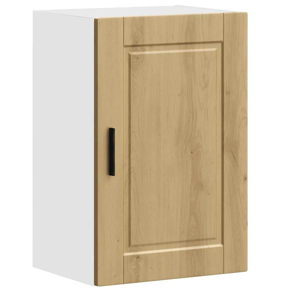 Armario de pared moderno para cocina almacenamiento óptimo 40