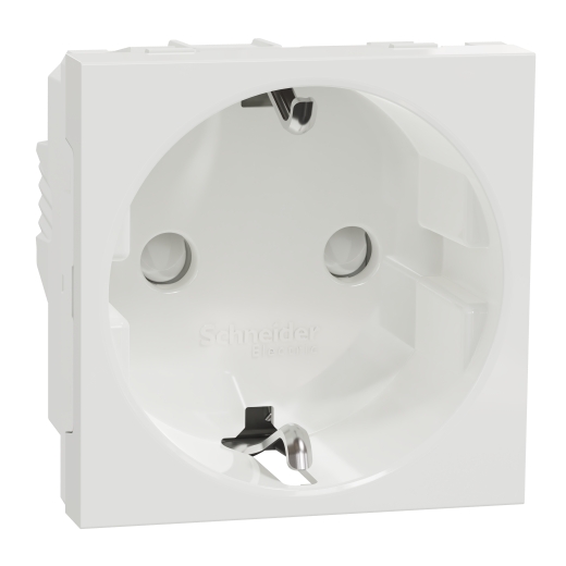 SCHUKO POLAR