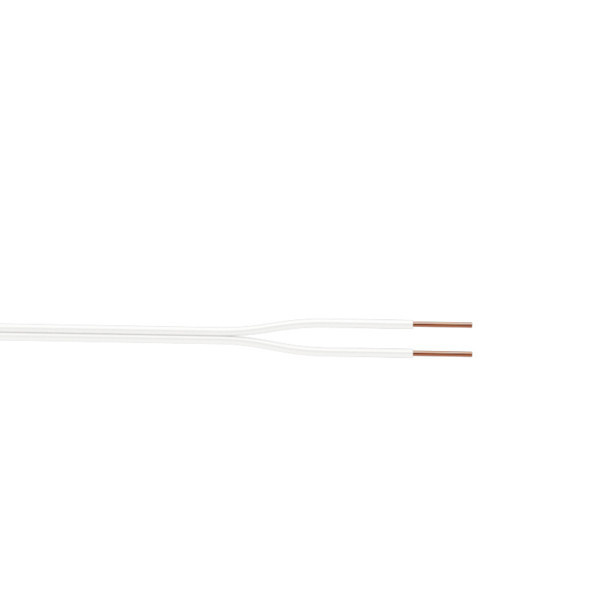 Corte de cabo H07RN-F 3x2,5mm