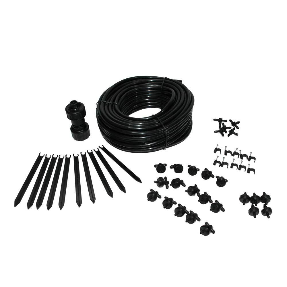 KIT INICIO REGA 20M