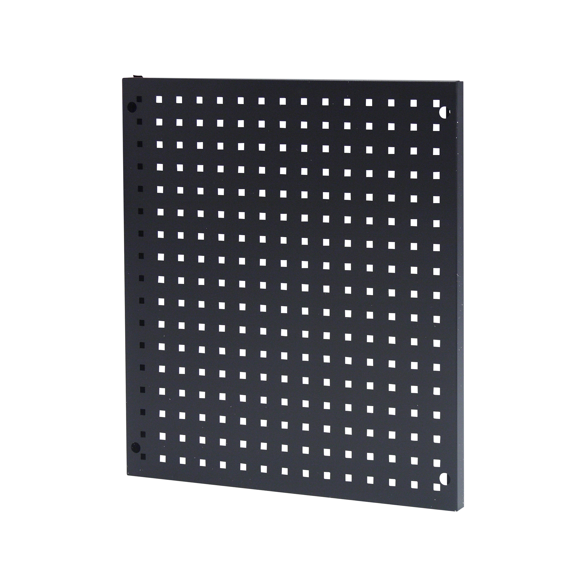 Painel de Armazenamento Perfurado Magnusson 60x68cm