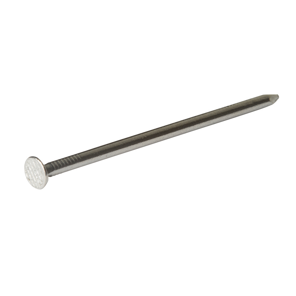 PREGO CABEÇA CHATA 3,5X80 GN
