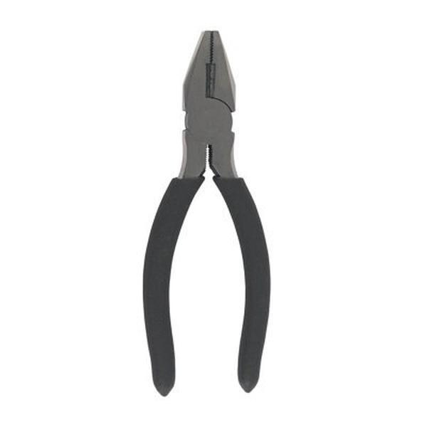 ALICATE UNIVERSAL 160 MM
