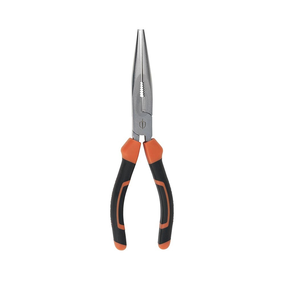 Alicate pontas longas 200 mm magnusson