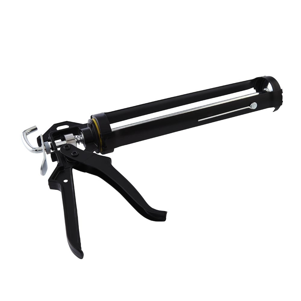 Pistola silicone standard