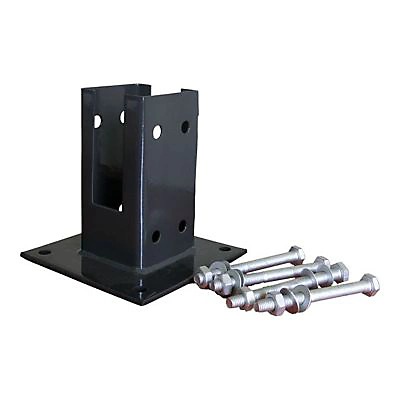 Suporte para painel 9x9 cm Blooma
