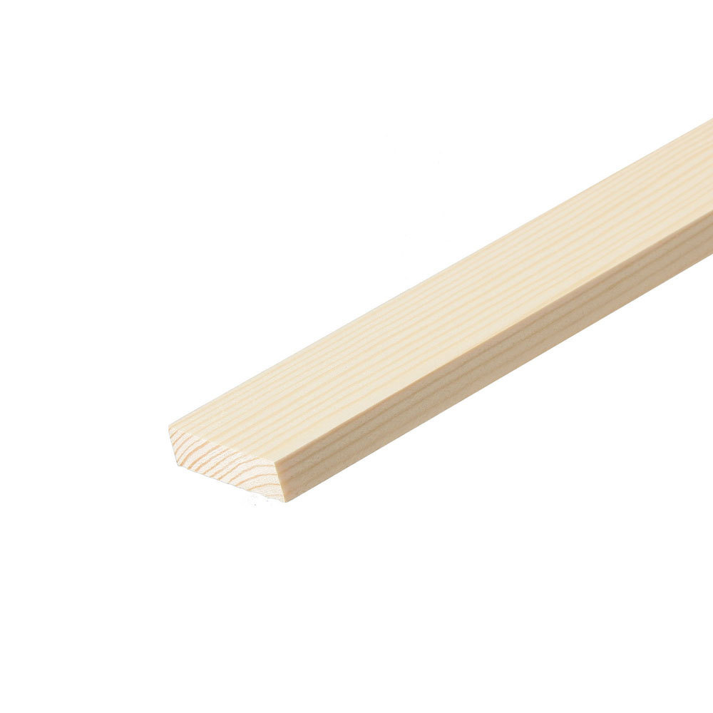 RIPA MADEIRA BRAN 2400X46X10,5
