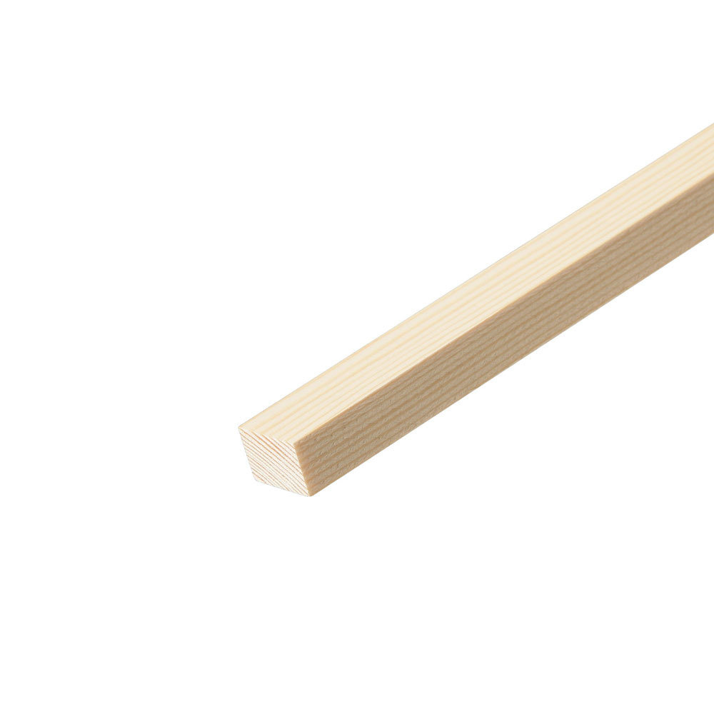RIPA MADEIRA BRANDA 2400X21X15