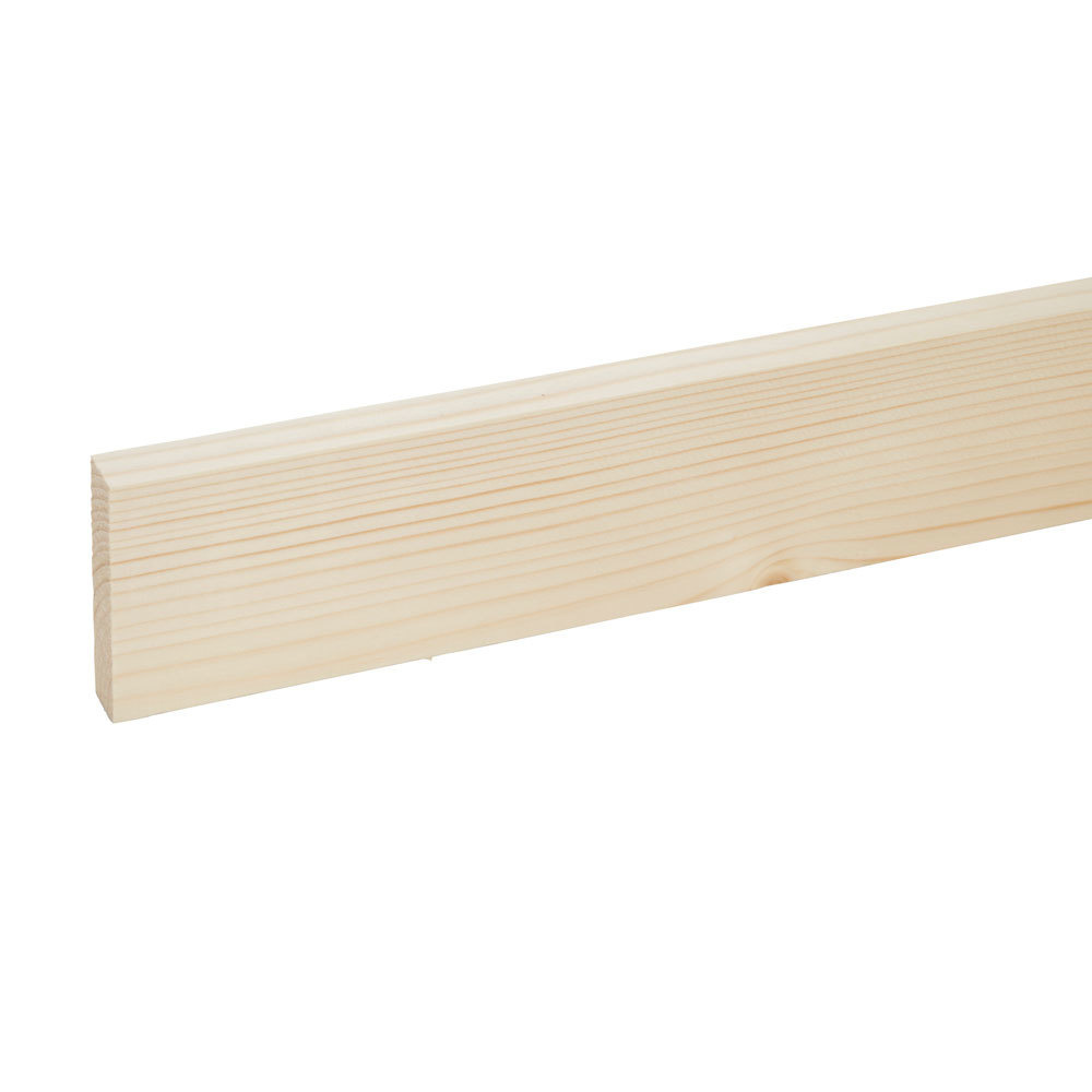 RIPA MADEIRA APLAINADA 2400X70X18