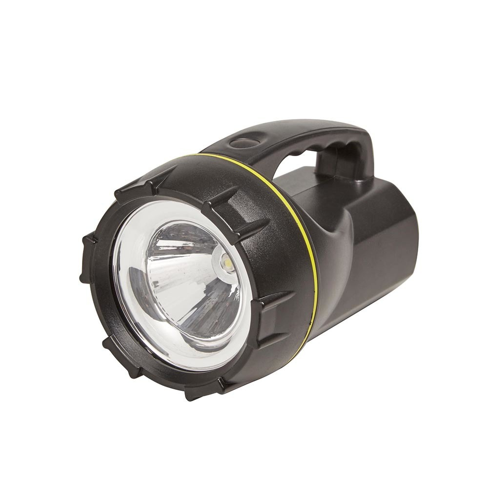 FOCO LED